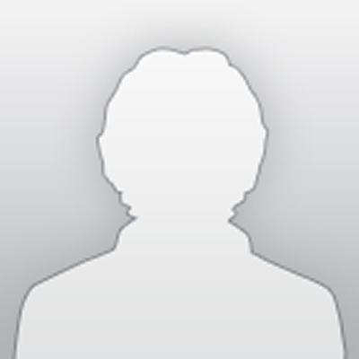 Dr Ronda Gowland-Pryde